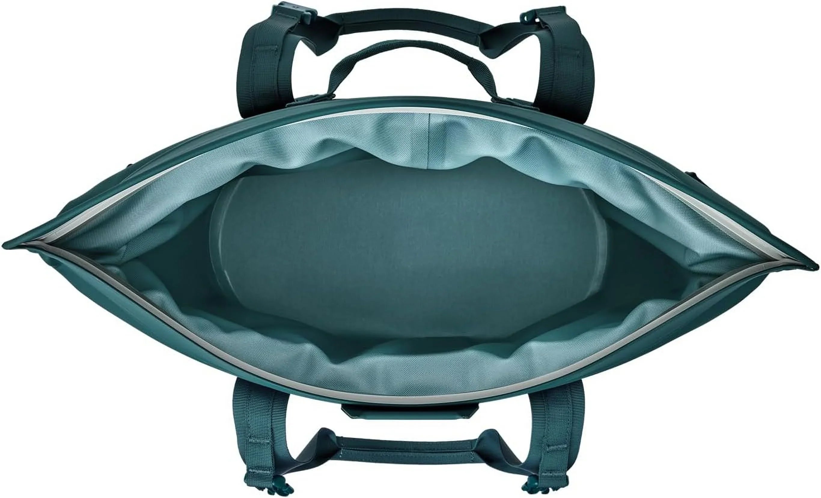 HAOFEI Hopper M Series Portable Soft Coolers with MagShield Access