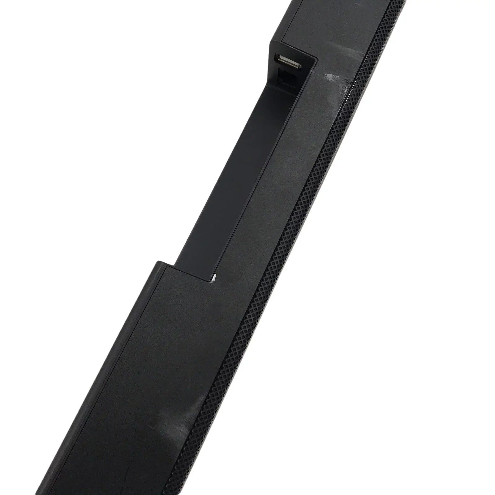 VIZIO SB4051-D5 40" 5.1Ch Slim Sound Bar System SmartCast w/ Subwoofer SB4051-D5 Used