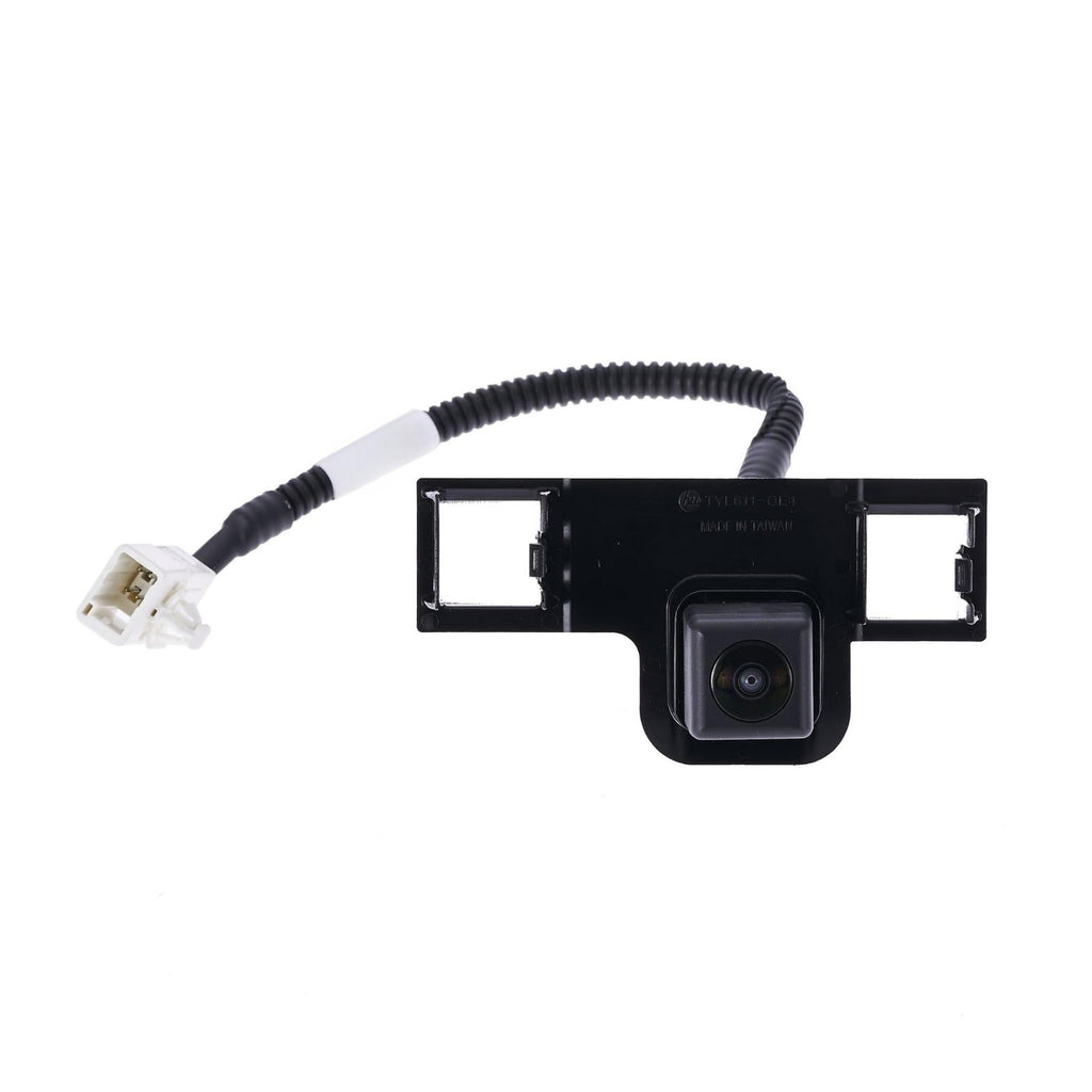 Backup Camera Replaces for 11-14 Toyota Sienna 86790-45040