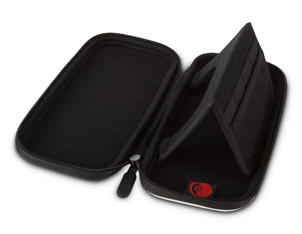 PowerA Stealth Case Kit for Nintendo Switch Lite - Pokémon Expressions