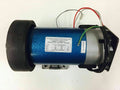 Sole Fitness DC Drive Motor 3.75 HP Ya Cheng G020031D Works Spirit XT685 Treadmill