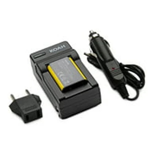 Sony HD Handycam Camcorder (Black) with 32GB microSD Card and Accessory Bundle