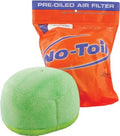 No Toil Fast3 Filter 3414