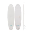 EVHOH Surfboards, Inflatable Stand Up Paddle Board for All Skill