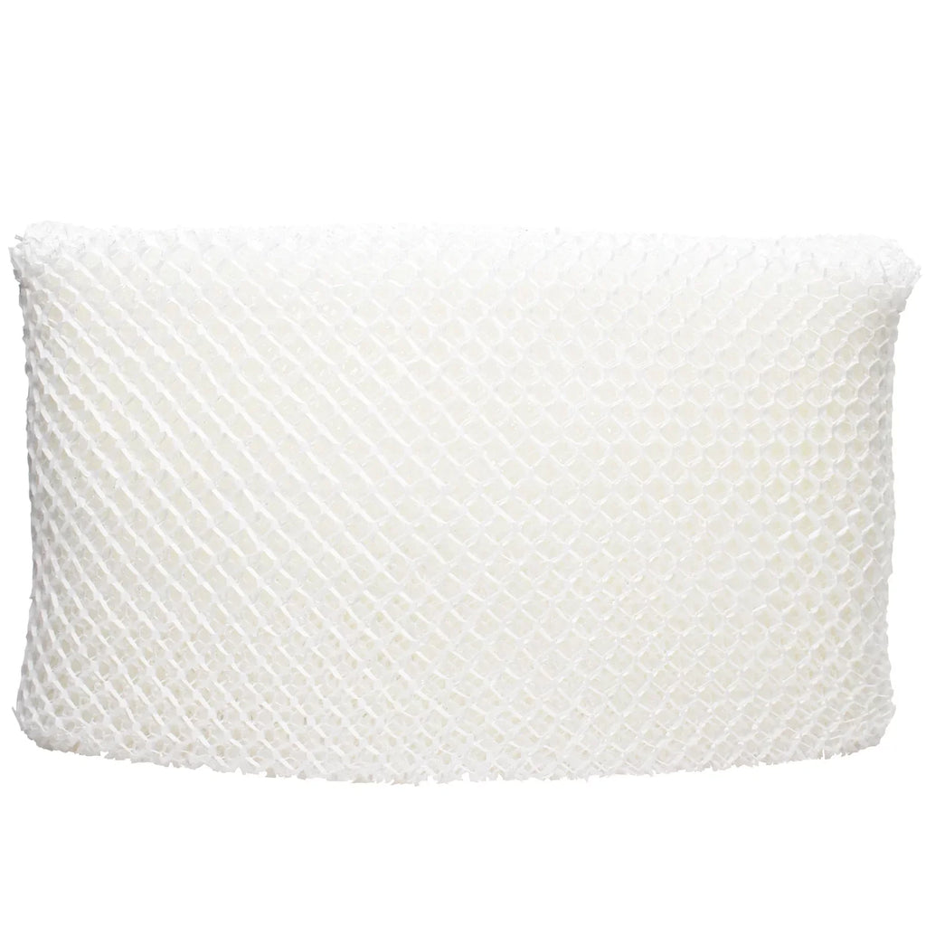 3-Pack Replacement Bionaire W12 Humidifier Filter - Matching Bionaire BWF1500-UC Air Filter