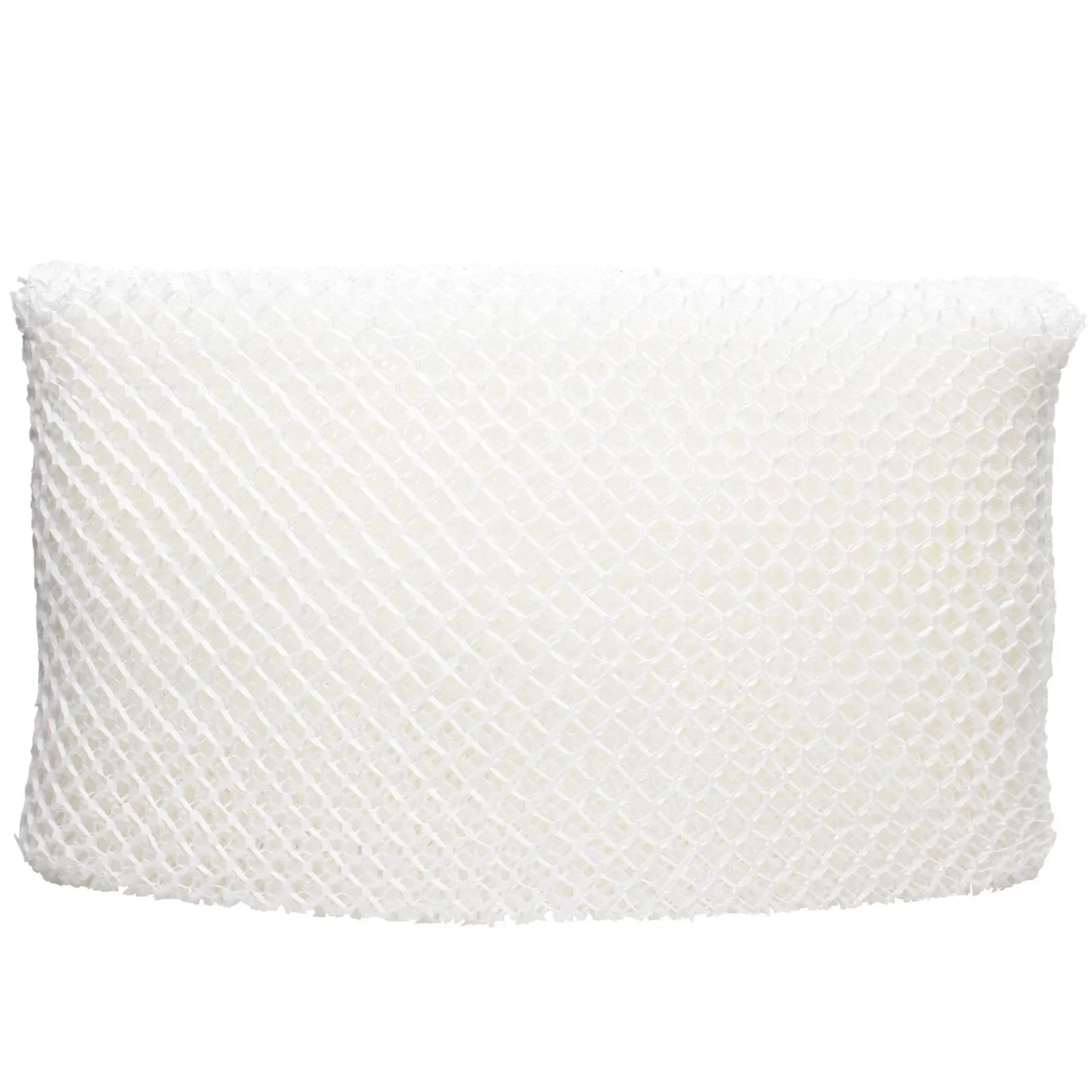 3-Pack Replacement Bionaire W12 Humidifier Filter - Matching Bionaire BWF1500-UC Air Filter
