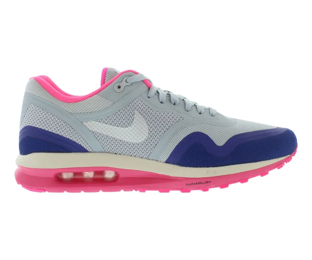 Nike Air Max Lunar 1 Running Women's Shoes Size