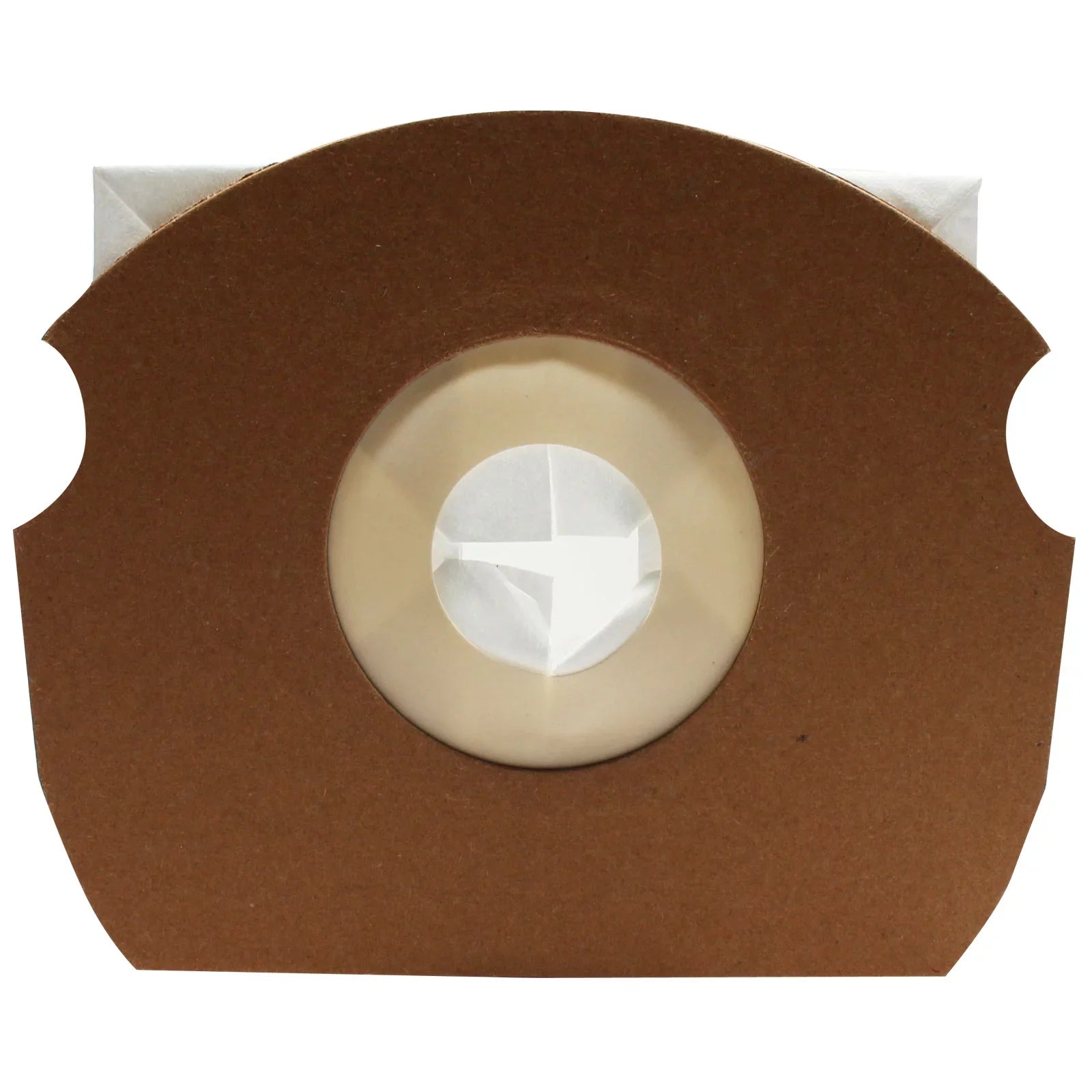 48 Replacement Eureka AirSpeed Gold AS1001AX Vacuum Bags & 2 Dust Cup Filter - Suitable Eureka AS Vacuum Bag & DCF-21 Filter