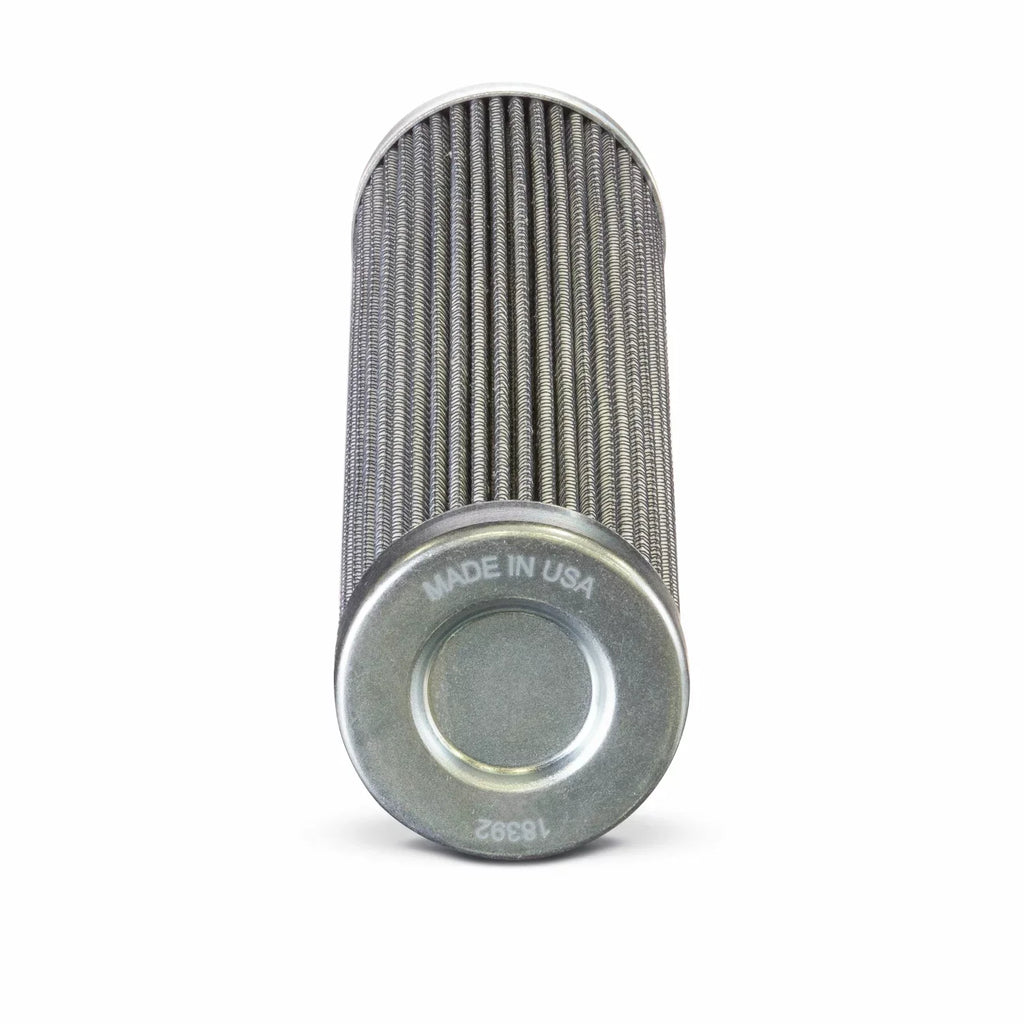 Direct Interchange for TAISEI KOGYO P-T-3-8C rtridge Filter Element Microglass Construction 12 Micron