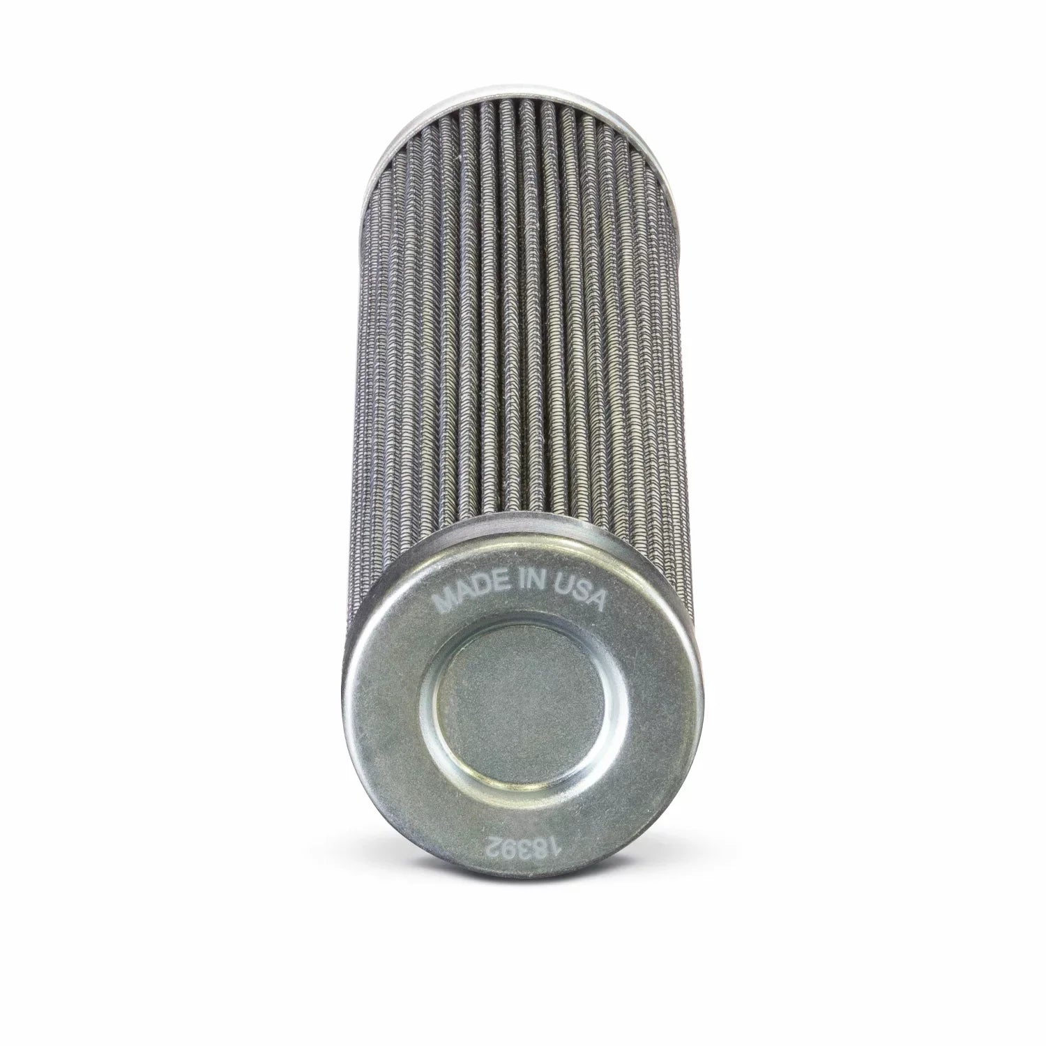 Direct Interchange for TAISEI KOGYO P-T-3-8C rtridge Filter Element Microglass Construction 12 Micron
