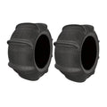 Skat-Trak Extreme Grip Tire 21x12-8 (9 paddle) for Honda TRX 250 RECON 2016-2018