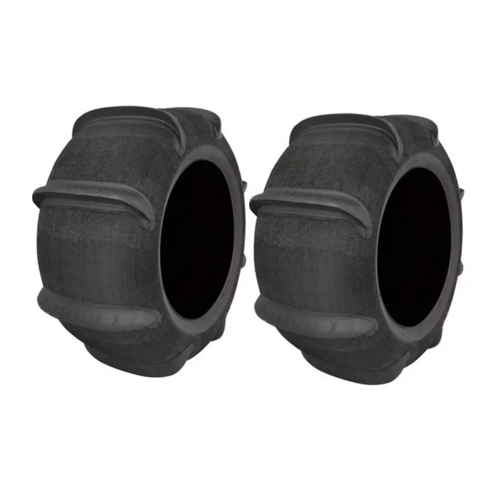 Skat-Trak Extreme Grip Tire 21x12-8 (9 paddle) for Honda TRX 250 RECON 2016-2018