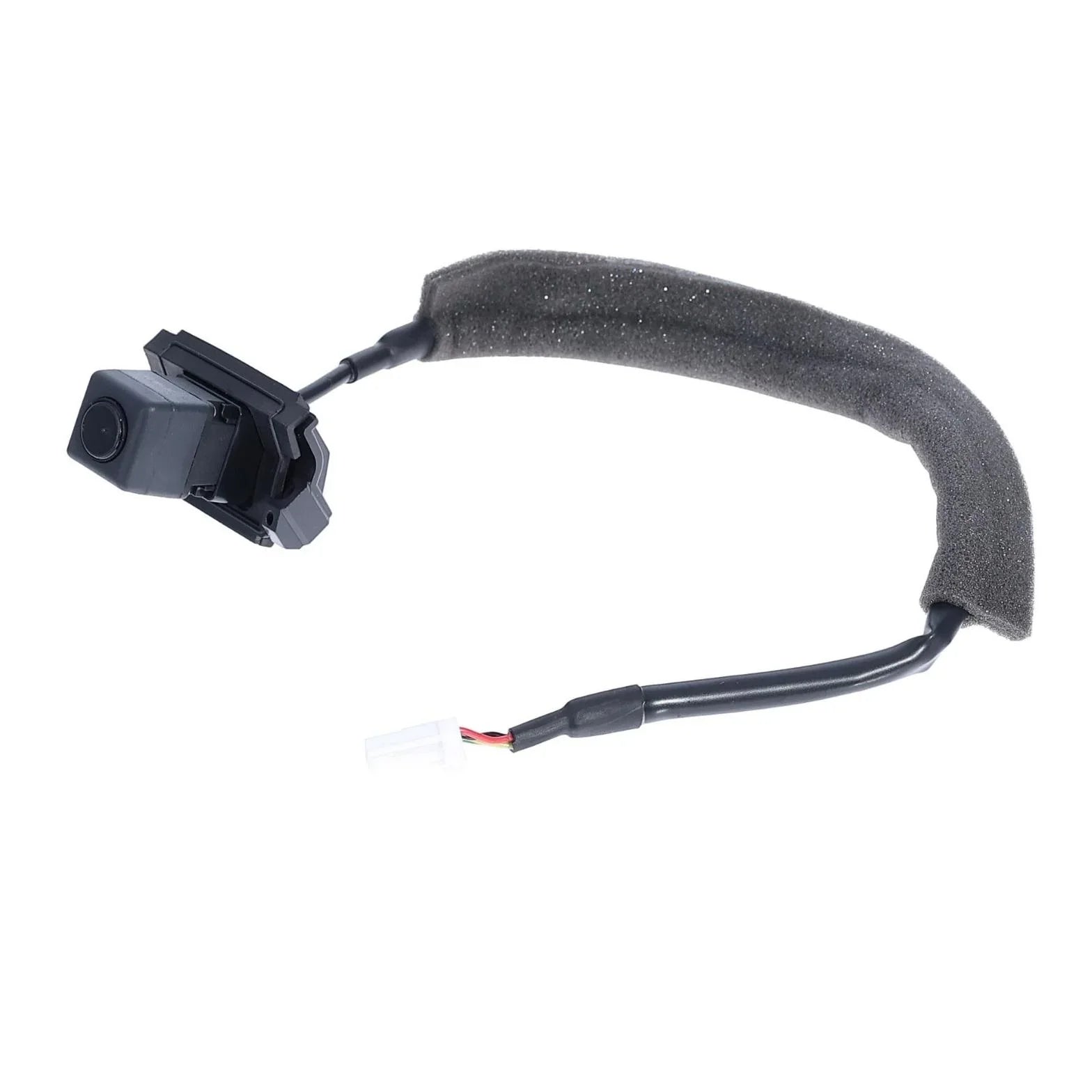 Backup Camera Replaces for 04-10 Infiniti QX56 28442-7S110