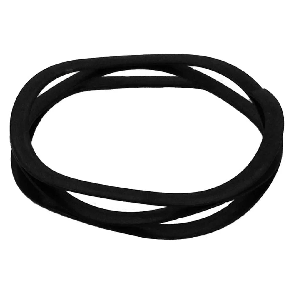 Polaris 3234144 Wave Spring 2002-2017 Ranger Sportsman 800 700 600 500 425