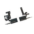 Acer Chromebook Spin CP514-1H CP514-1HH Left & Right Lcd Hinge Set 33.A3TN7.001 33.A3TN7.002