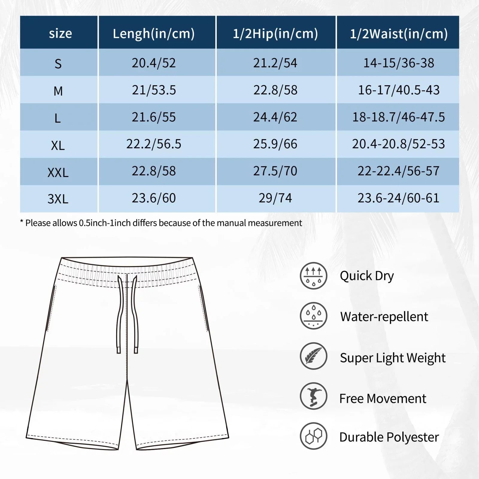 Lukts Mardi Gra Geometric Mens Swim Trunks Quick Dry Swim Shorts With Funny Beach Shorts