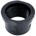 Pentair PacFab 154001 3" Flange Adapter for Triton C-3 Fiberglass Sand Filter