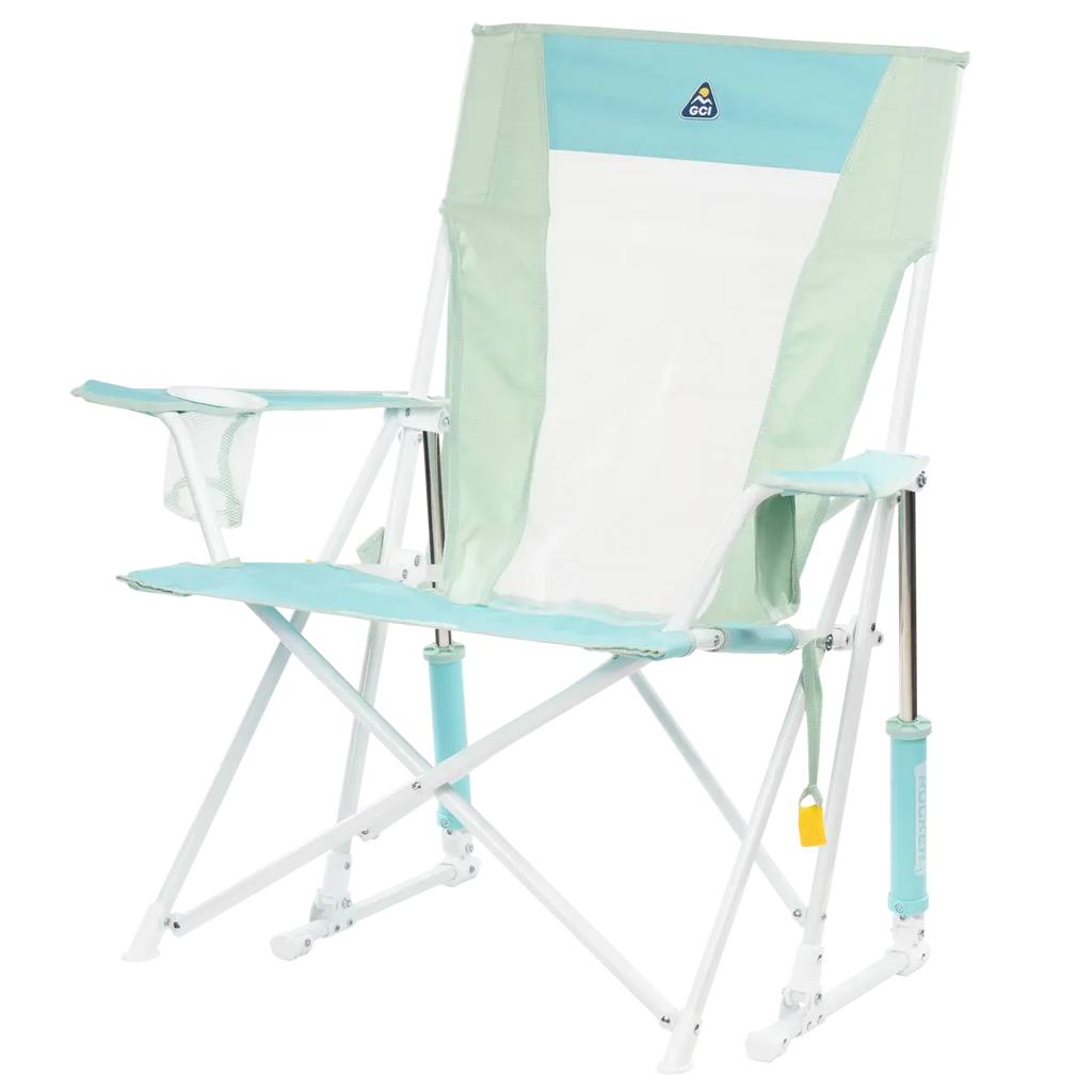 Comfort Pro Rocker™ | Select IF61