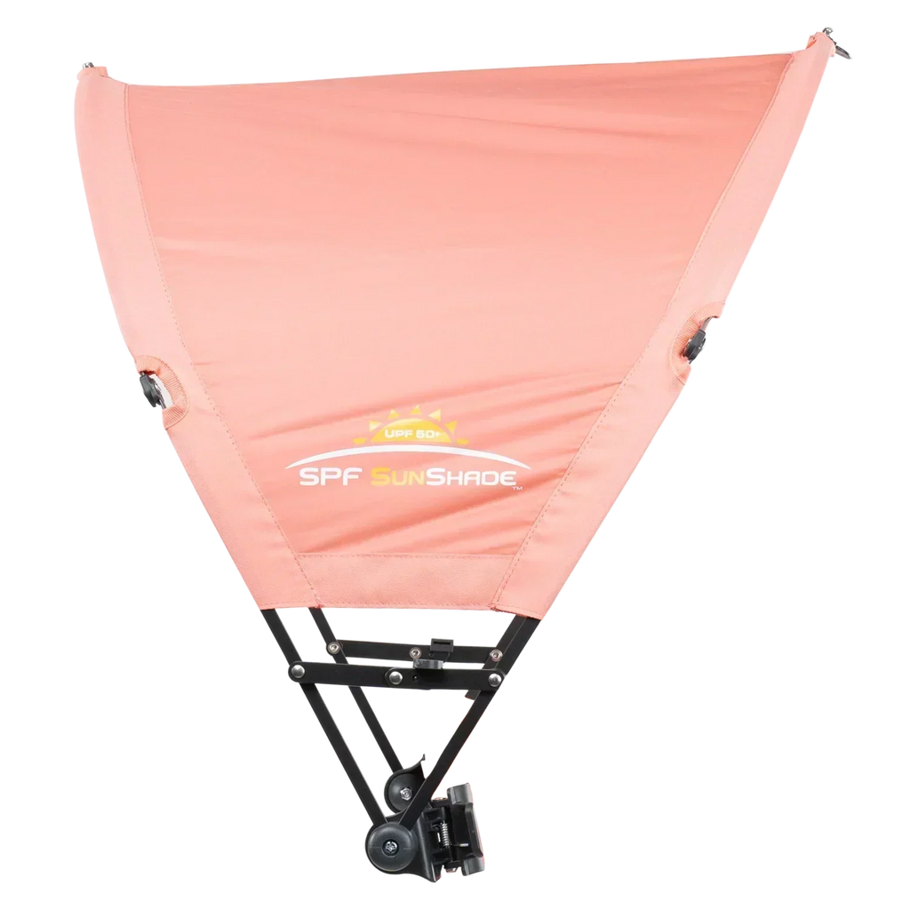 SunShade Accessory | Edition BR75