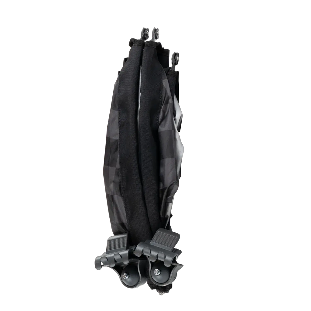 SunShade Accessory™ - NASCAR | Cut QJ13